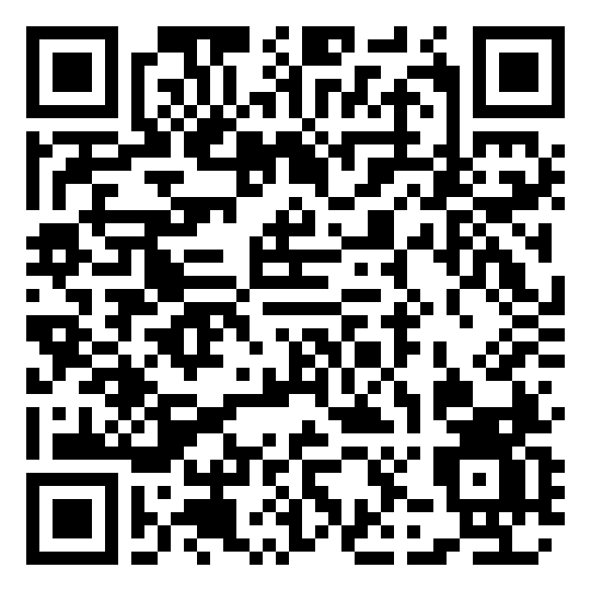 2Dcode