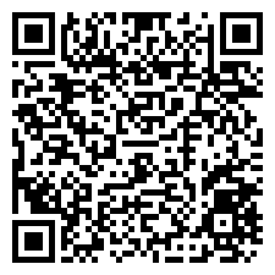 2Dcode