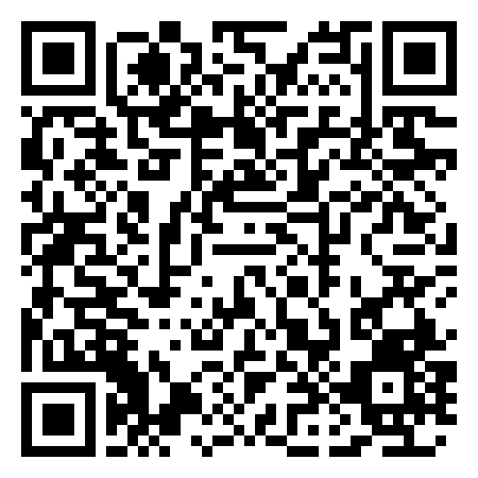 2Dcode