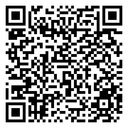 2Dcode