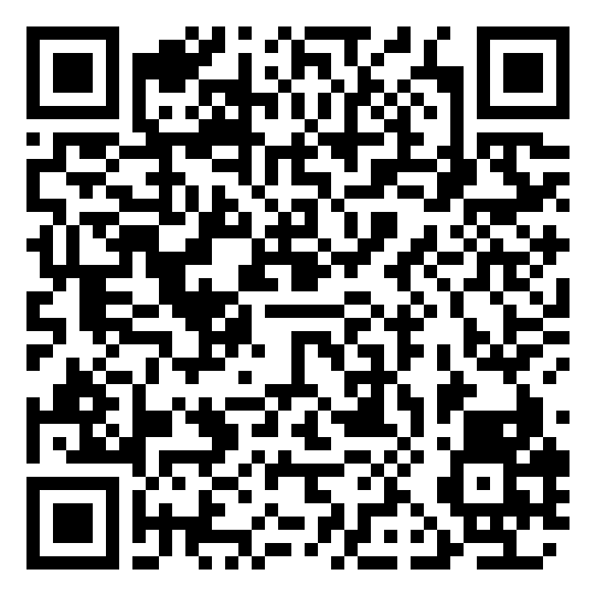 2Dcode