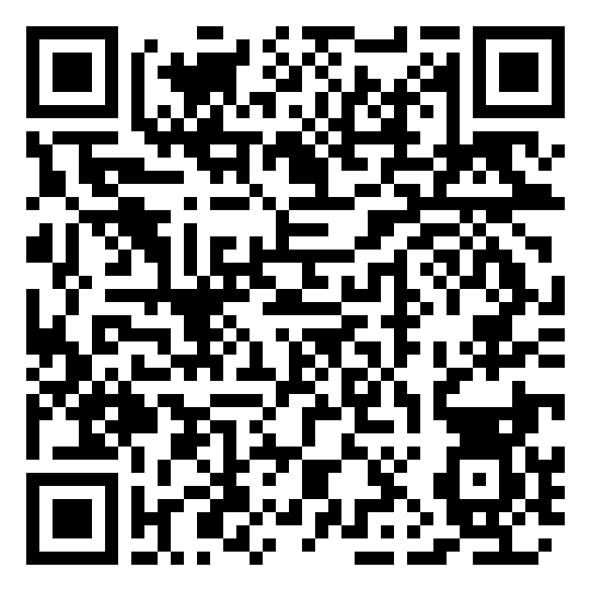2Dcode