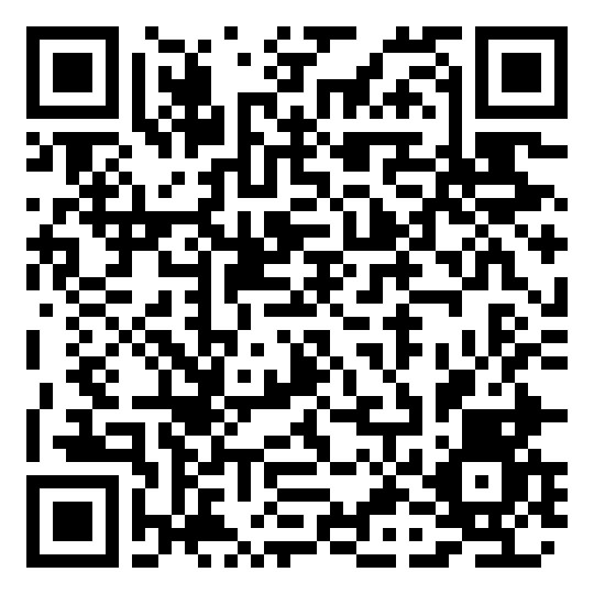 2Dcode