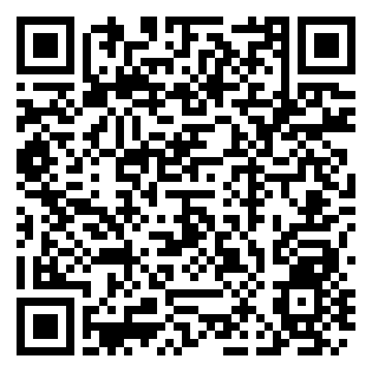 2Dcode