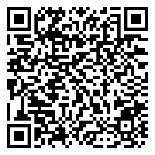2Dcode