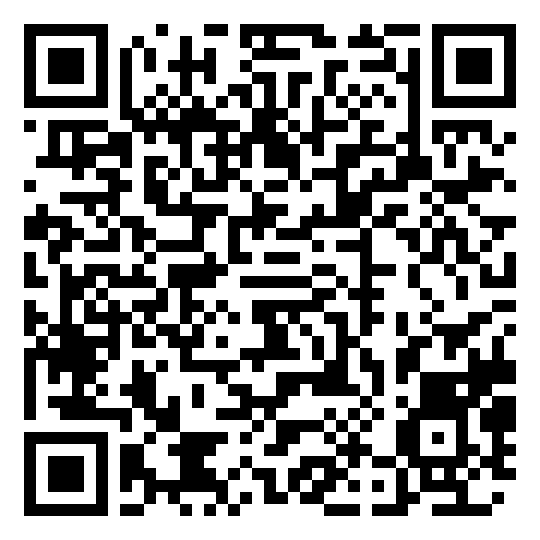 2Dcode