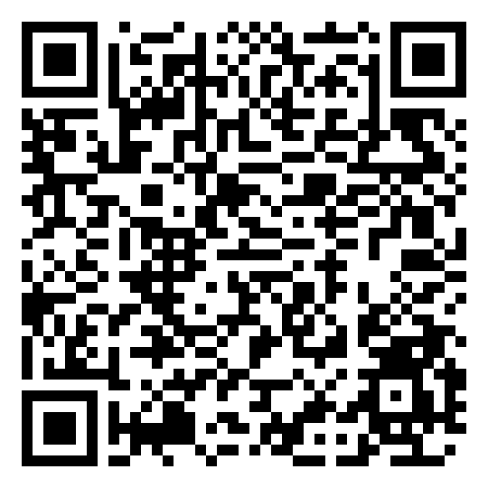 2Dcode