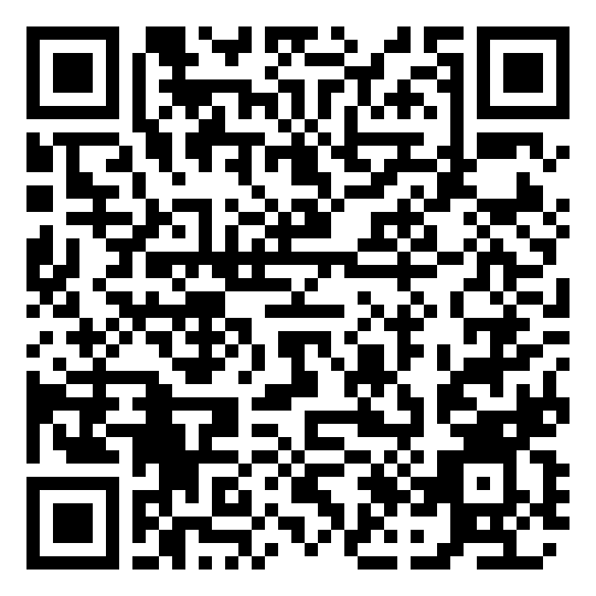 2Dcode