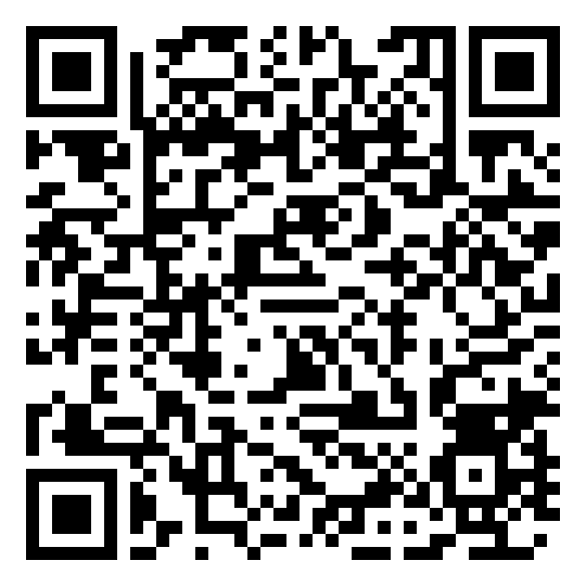 2Dcode