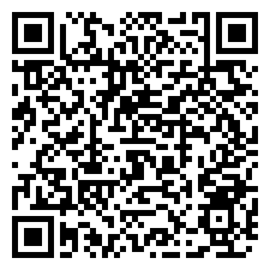 2Dcode