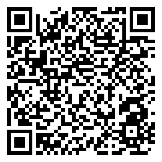 2Dcode