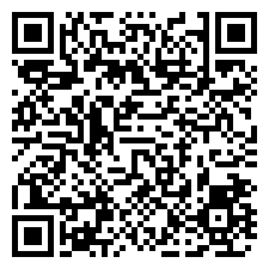 2Dcode