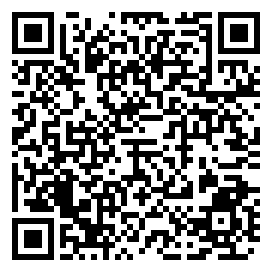2Dcode
