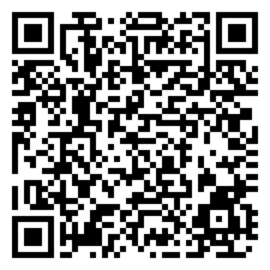 2Dcode
