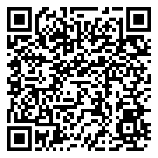 2Dcode