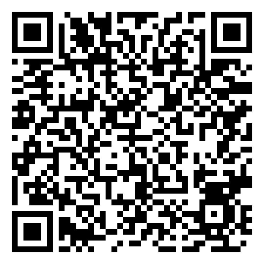 2Dcode