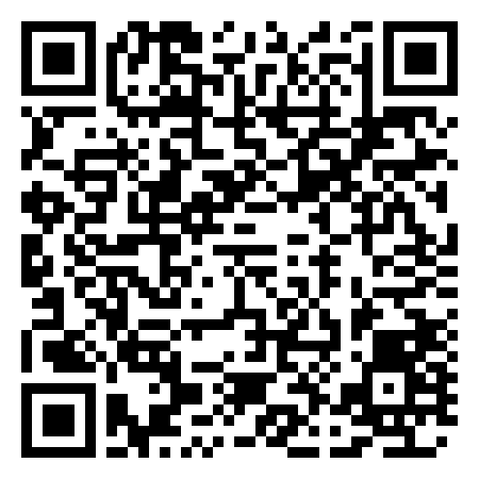 2Dcode