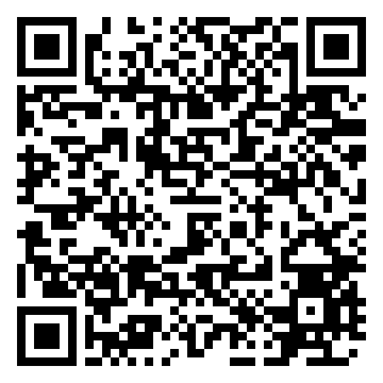 2Dcode