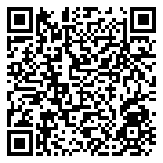 2Dcode