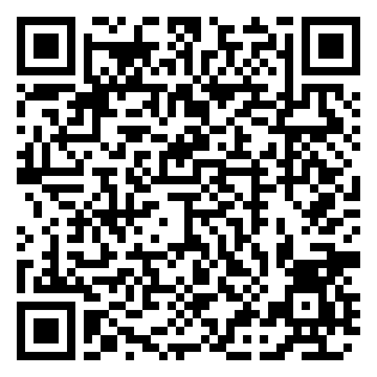 2Dcode