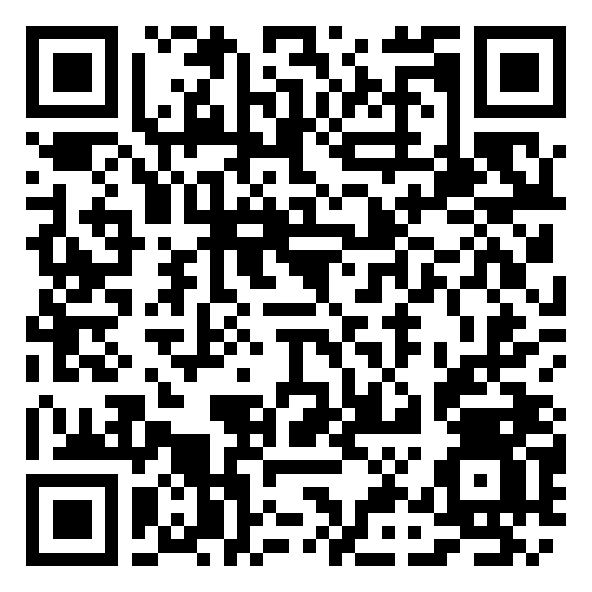 2Dcode