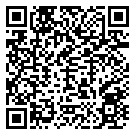 2Dcode