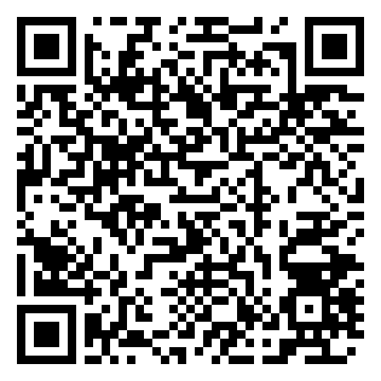 2Dcode