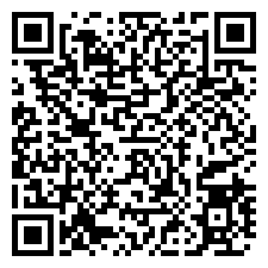 2Dcode