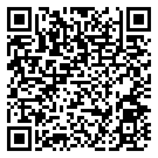 2Dcode