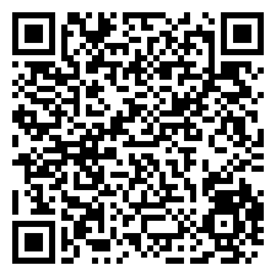 2Dcode