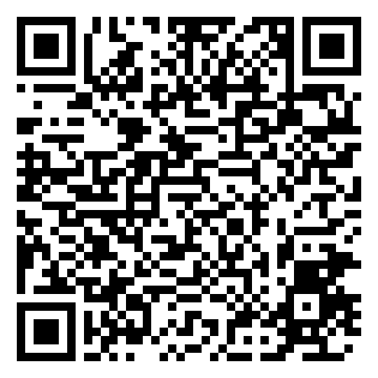 2Dcode
