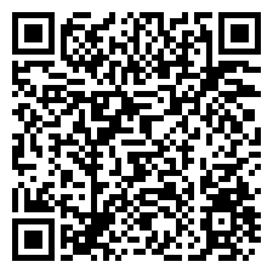 2Dcode