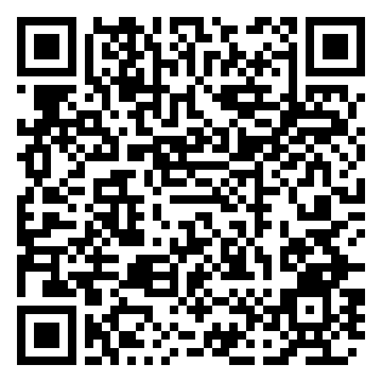 2Dcode