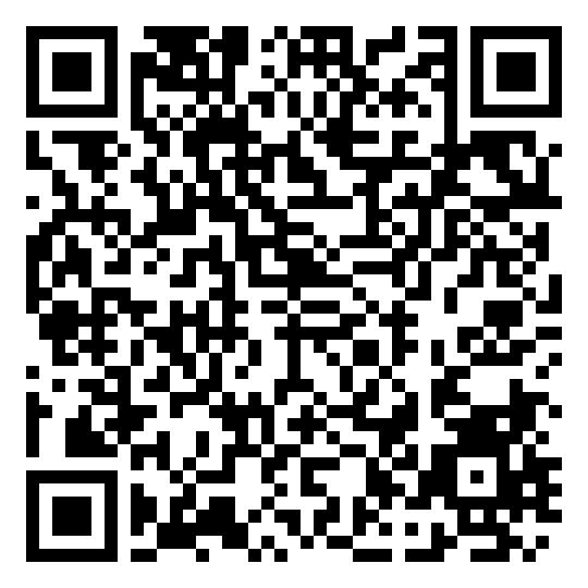 2Dcode