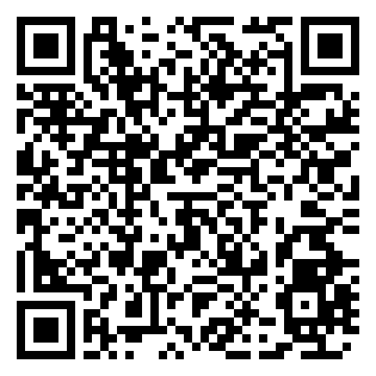 2Dcode