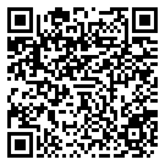 2Dcode