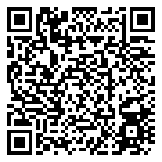2Dcode