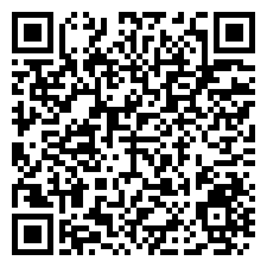 2Dcode