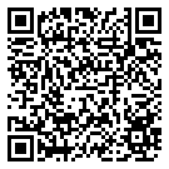 2Dcode