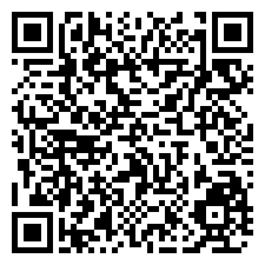 2Dcode