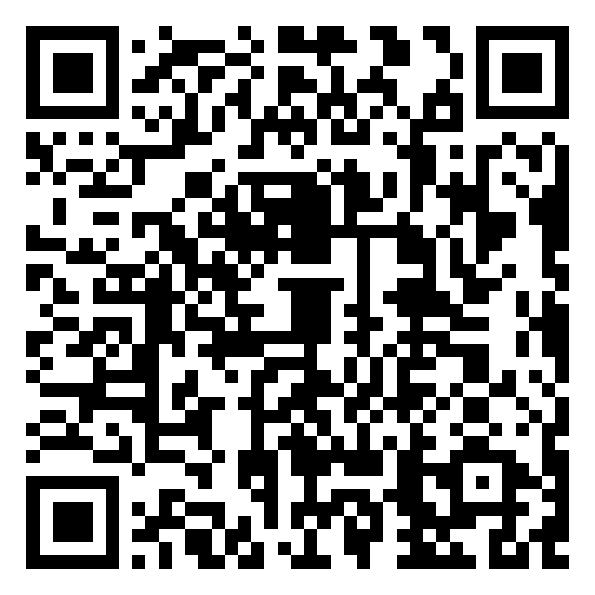 2Dcode