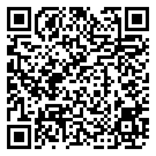 2Dcode