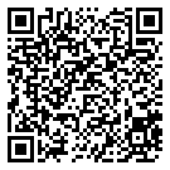 2Dcode