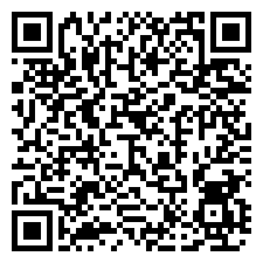 2Dcode