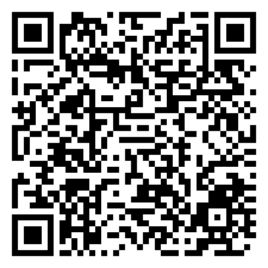 2Dcode