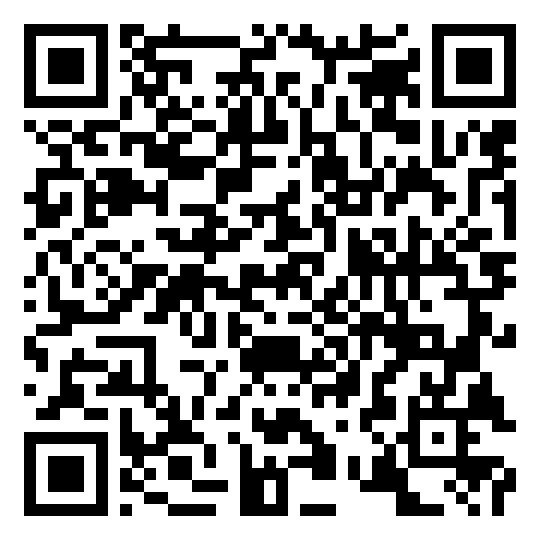 2Dcode