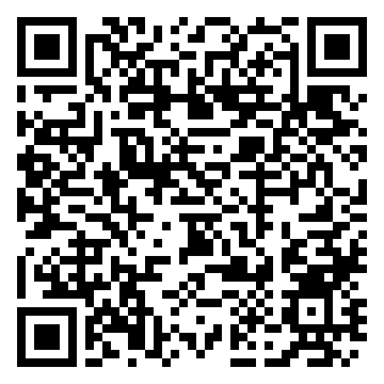 2Dcode