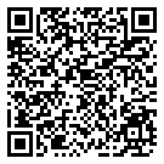 2Dcode