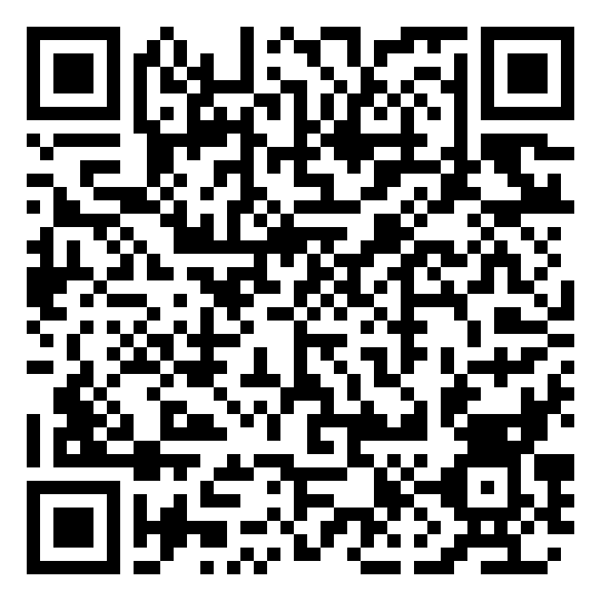 2Dcode