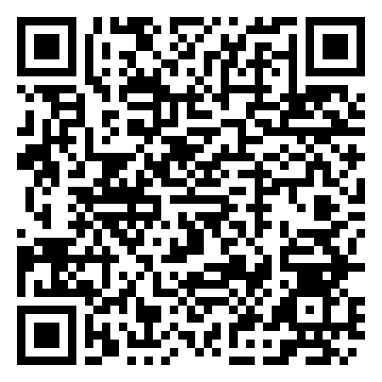 2Dcode
